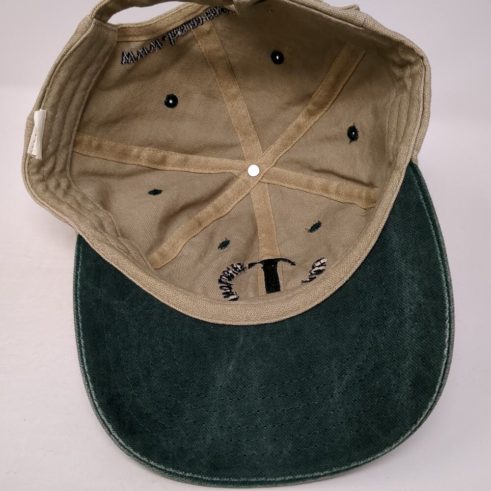 Hammer Technologies Slideback Hat Multicolor One … - image 7